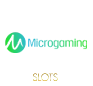 microgaming