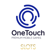 onetouch