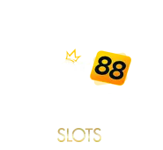 slot88